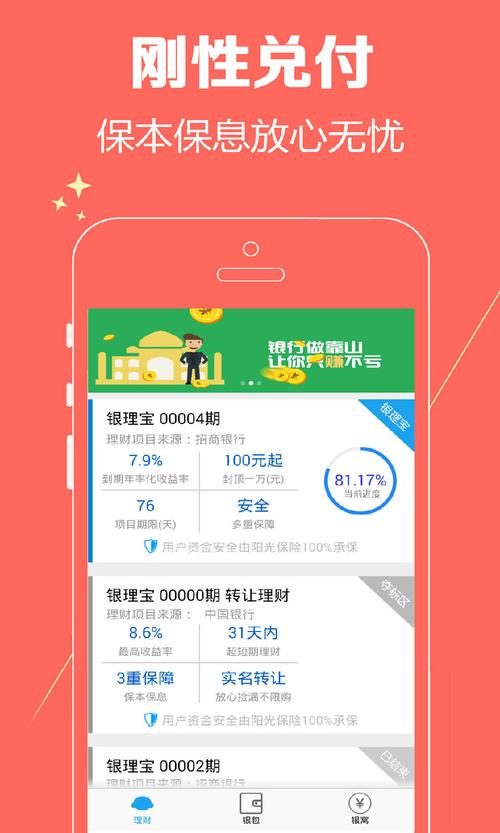 經(jīng)營范圍:接受金融機(jī)構(gòu)委托從事金融