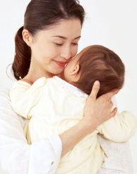 專業母嬰護理 細致關愛，科學育兒