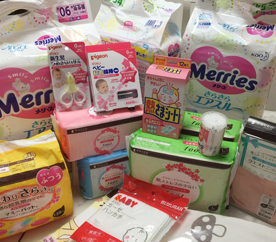 養娃后錢都去哪了？這些“雞肋”的母嬰用品，希望你沒買過！